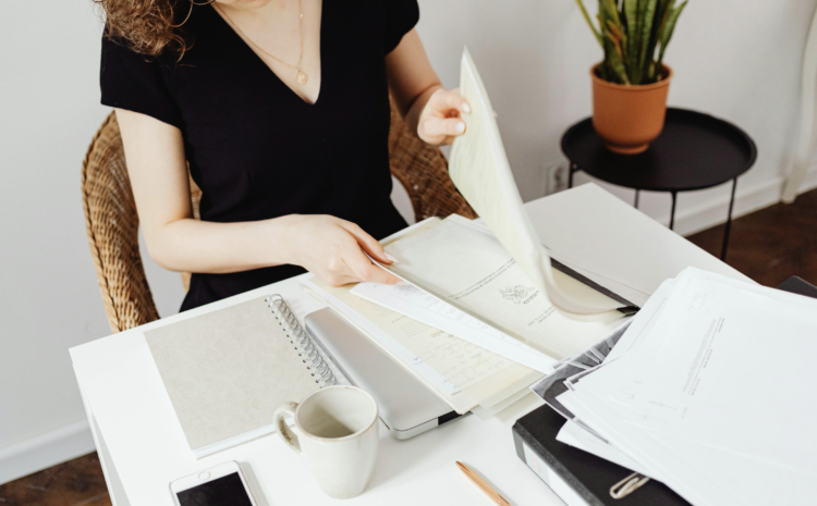  Why Some Legal Questions Are Never Fully Answered in a Case